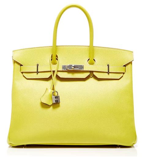 hermes bag owner|hermes bags outlet sale.